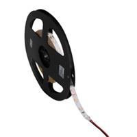 LED pásek 4,8W/1m teplá bílá