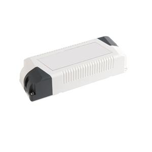 Trafo 60W