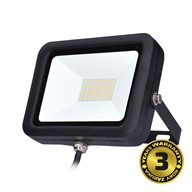 Reflektor LED 50W