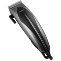 Stříhací strojek vlasů SENCOR SHP320SL