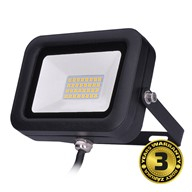 Reflektor LED 30W