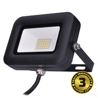 Reflektor LED 20W