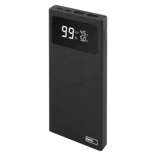Powerbanka 10000mAh