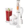 Ponorný mixér SENCOR SHB4260WH-EUE3