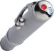 Ukazovátko laserové T636C