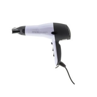 Vysoušeč vlasů SENCOR SHD660W