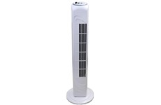 Ventilátor sloupový VT1036CCA