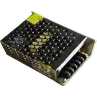 Adaptér napájecí 230V - 24V 75W 3,1A