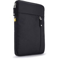 Brašna na notebook CL-TS108