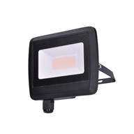 Reflektor LED 20W