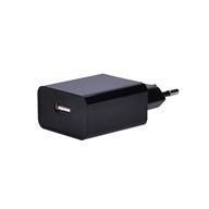 Adaptér nabíjecí USB 2400mA