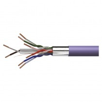 Kabel datový FTP 6