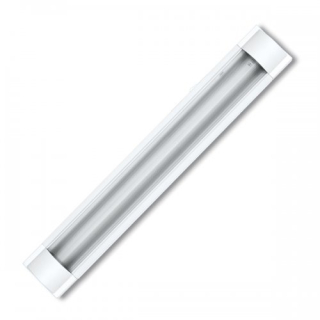 Svítidlo KORADO TL3013-18 18W