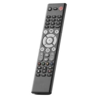 Ovladač univerzální OFA ESSENCE TV