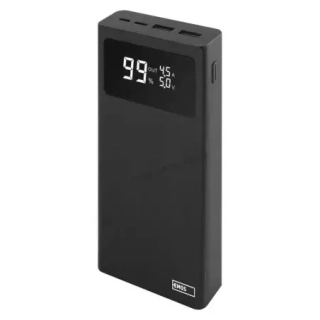 Powerbanka 20000mAh