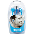Sluchátka MAXELL 303453