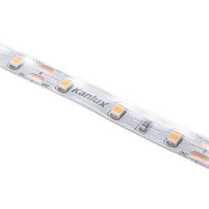 LED pásek 11W/1m neutrální bílá