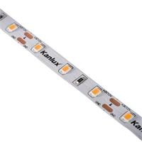 LED pásek 11W/1m teplá bílá 