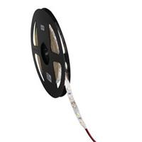 LED pásek 4,8W/1m studená bílá