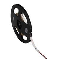 LED pásek 4,8W/1m neutrální bílá