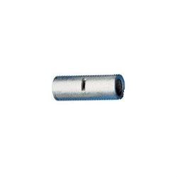 Spojka 10mm