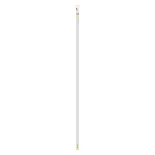 LED trubice T8 20,6W neutrální bílá PROFI PLUS