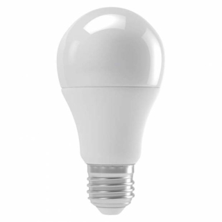 Žárovka LED E27 18,1W studená bílá