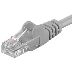 Kabel UTP 15m