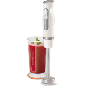 Ponorný mixér SHB4358WH-EUE3