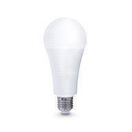 Žárovka LED E27 22W neutrální bílá