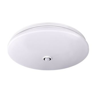 Svítidlo stropní LED 18W s čidlem 