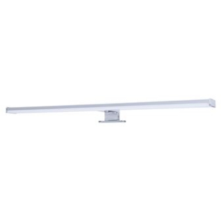 Svítidlo koupelnové LED 12W
