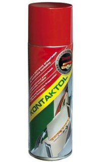 Kontaktol 300ml
