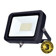 Reflektor LED 100W