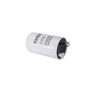 Startér KANLUX pro LED trubice T8