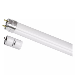 LED trubice T8 14W studená bílá