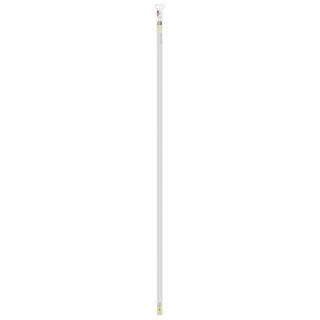 LED trubice T8 20,6W studená bílá
