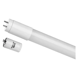 LED trubice T8 7,3W neutrální bílá