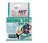 Vůně granule deo