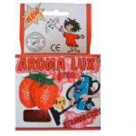 Vůně granule jahoda