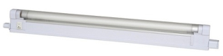Svítidlo RABALUX 2341