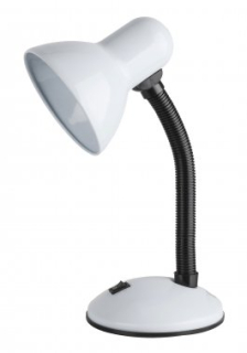 Lampička RABALUX 4168
