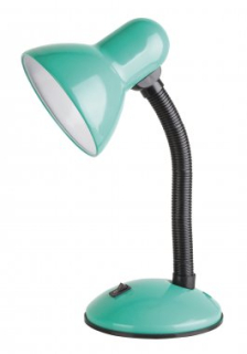 Lampička RABALUX 4170