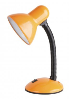 Lampička RABALUX 4171