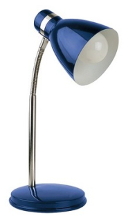 Lampička RABALUX 4207