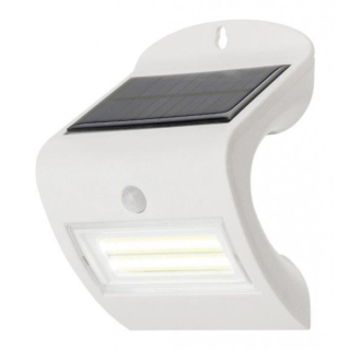 Svítidlo LED solární RABALUX 7970