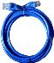 Kabel UTP 1,5m