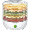 Sušička potravin SENCOR SFD750WH