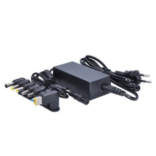 Adaptér pro notebooky 48W
