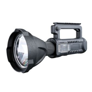 Svítilna LED nabíjecí 800lm